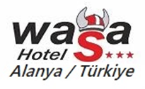 Muz Hotel Logo